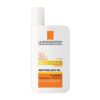 LA ROCHE-POSAY  Mbrojtes per fytyren ndaj diellit me ngjyre, me SPF50+ 50ml