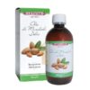 ANTIPIOL - Vaj bajamesh te embla. 500ml