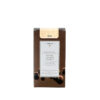 KORRES Argan Oil Advanced Colorant Special Blonde 12.0 50ml