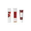 Korres CC Colour Correcting Cream Medium SPF30 30ml