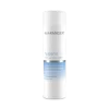 PHARMASEPT Tol Velvet Foot Powder 70GR