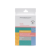 PHARMASEPT- Kujdesi ndaj femijeve, ngjitese qe ndihmojne ne frymemarrje. 6 Cope