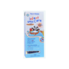 FREZYDERM  INFANT SUN CARE SPF 50+