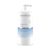 PHARMASEPT-Hygienic Shower 1lt