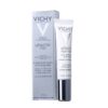 VICHY- 'LiftActiv' Krem per syte antirrudhe. 15ml