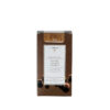 KORRES Argan Oil Advanced Colorant Blonde 7.0 50ml