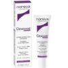NOREVA - 'Cicadiane' Krem rigjenerues dhe zbutes. 40ml