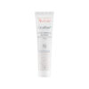 AVENE - 'Cicalfate' Krem riparues, antibakterial per lekure te ndjeshme dhe te irrituar. 40ml