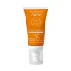 AVENE Solaire Anti-Age SPF50+ 50ml