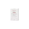 AVENE Trixera Sapun 100g