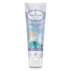PHARMASEPT Baby Extra Calm Cream 150ml  Krem mbrojtës i  papërshkueshëm nga uji për çdo ndërrim të pelenës.