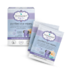 PHARMASEPT Baby Purified Eye Wipes 10cop