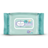 PHARMASEPT Baby Soft Wipes  Letra të lagura pa alkool për duart dhe fytyrën