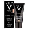 VICHY- Fondatine korrektuese me 35spf [sand nr35]. 30ml