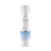 PHARMASEPT Tol Velvet Hygienic Foam Wash 200ML