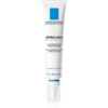 La Roche-Posay - Effaclar K (+) 30ml