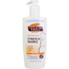 PALMER'S - Locion masazhi per strijat. 250ml