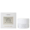 KORRES WHITE PINE: Krem dite për ushqimin e rrudhave e thella me ekstrakte të pishes për të gjitha llojet e lëkurës 40ml