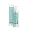 Pharmasept Balance Body Cream 250ml
