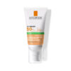 LA ROCHE-POSAY Anthelios SPF50+ Anti-Shine Gel Cream 50ml