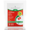 PHARMASEPT AID Pain Patch