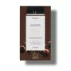 KORRES Argan Oil Advanced Colorant Black 1.0 50ml