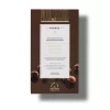 KORRES Argan Oil Advanced Colorant Ash Dark Blonde 6.1 50ml