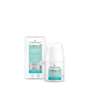 Pharmasept Balance Mild Deodorant Roll-On