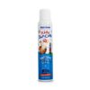 KIDS SUN CARE SPF 50+ WET SKIN SPRAY