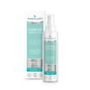 Pharmasept Balance Gentle 100 ml