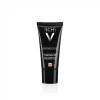 VICHY Dermablend Nude 25 SPF35 30ml