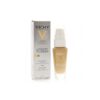 VICHY Liftactiv Flexiteint 25 SPF20 30ml