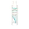 FROIKA - 'Froipol' Patrues likuid per trupin dhe fytyren. 200ml