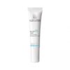 LA ROCHE-POSAY Hyalu B5 Eyes 15ml
