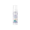 PHARMASEPT Baby Extra Sensitive Foam 200ml