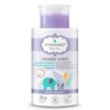 PHARMASEPT Baby Micellar Water 300ml