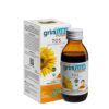 ABOCA Grintuss Pediatric 180 ml