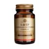 SOLGAR 5-HTP 30 KAPSULA