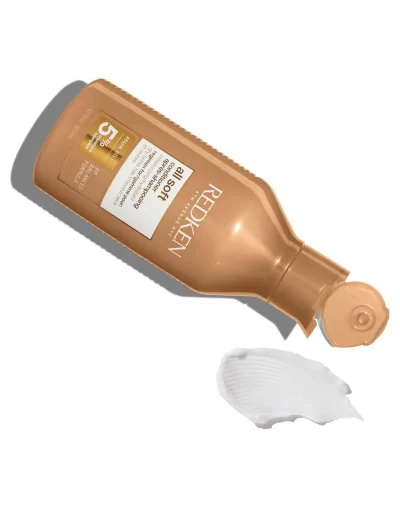 L’ORÉAL Redken All Soft Conditioner 300ml