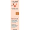 VICHY Mineralblend Terra 15 30ml