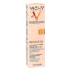 VICHY Mineralblend Ocher 06 30ml