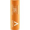 Vichy Ideal Soleil Stick zones sensibles Spf 50+