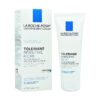 La Roche-Posay Toleriane Sensitive Creme Protective Soothing Moisturizer