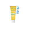 Uriage – Bariésun Tinted Cream (SPF 50+)