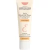 Embryolisse-Gel-Cream Skin Blush Care - Light Apricot