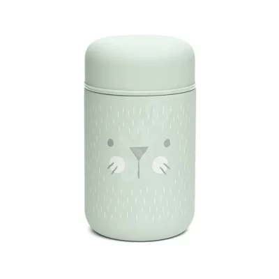 Suavinex-Termus per ushqime  400 ml