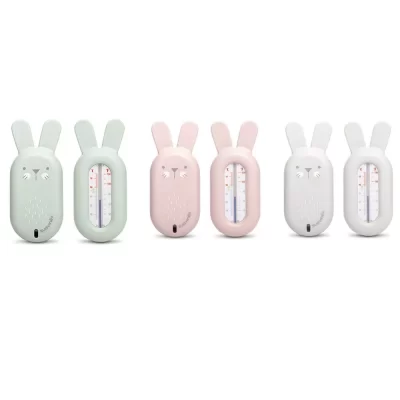 Suavinex – Termometër Banje