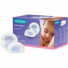 Lansinoh- Kupeta gjiri 100