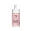 RvB Lab – Calming Serum