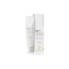 CANOVA REOXALL 100S - PHOTOPROTECTION FLUID SPF 50+
